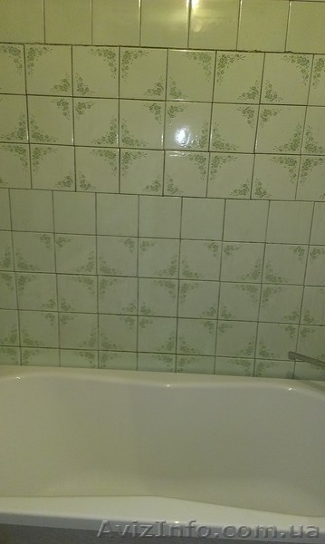 Продам 3-х ком. кв. Холодная гора,цена 33800, хорошее жил - <ro>Изображение</ro><ru>Изображение</ru> #3, <ru>Объявление</ru> #1382180