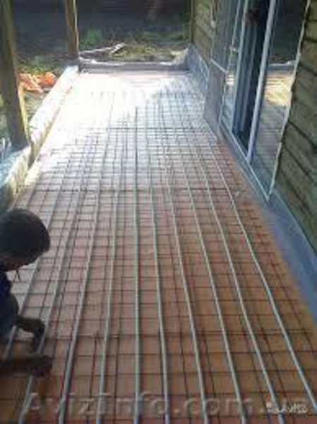 замена труб батарей котлов сантехприборов и другие сантехработы - <ro>Изображение</ro><ru>Изображение</ru> #8, <ru>Объявление</ru> #1534040