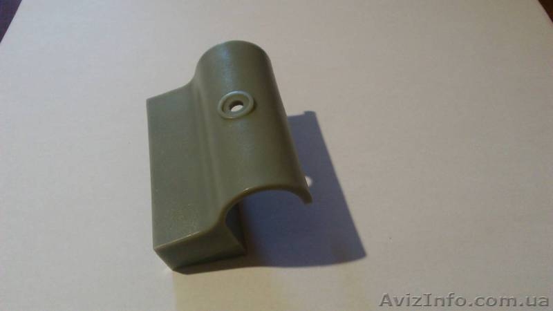 Ортопедические ламели кроватные из бука, ламели для матраса - <ro>Изображение</ro><ru>Изображение</ru> #3, <ru>Объявление</ru> #1535230