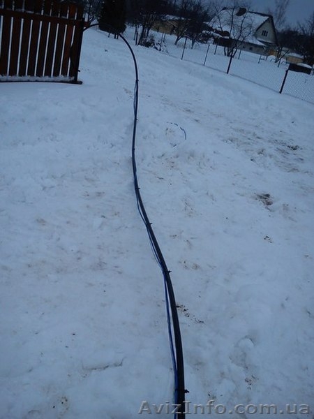 Бурение скважин, ремонт, чистка под ключ. Гарантия 5 лет. - <ro>Изображение</ro><ru>Изображение</ru> #3, <ru>Объявление</ru> #1529779