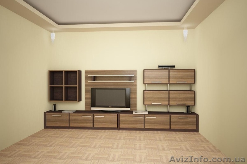 Мебель своими руками качественно и недорого. - <ro>Изображение</ro><ru>Изображение</ru> #3, <ru>Объявление</ru> #1534066