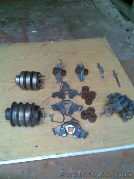 Необходимые предметы - <ro>Изображение</ro><ru>Изображение</ru> #8, <ru>Объявление</ru> #1531580