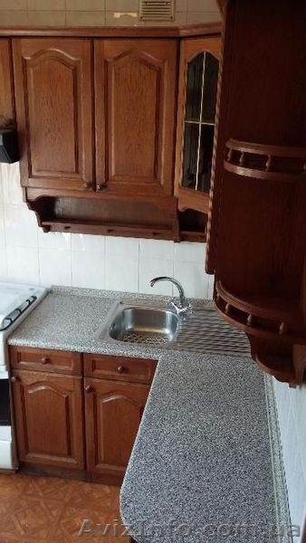 Срочная продажа  3к.квартиры у порога метро Победа!!! - <ro>Изображение</ro><ru>Изображение</ru> #3, <ru>Объявление</ru> #1535223