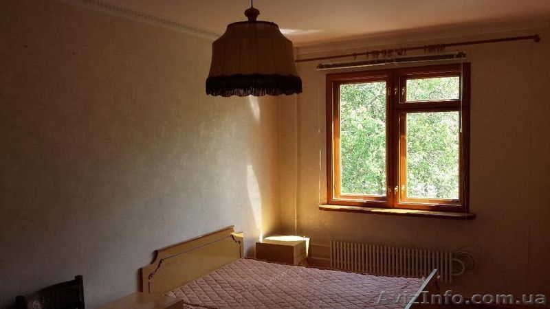 Срочная продажа  3к.квартиры у порога метро Победа!!! - <ro>Изображение</ro><ru>Изображение</ru> #1, <ru>Объявление</ru> #1535223