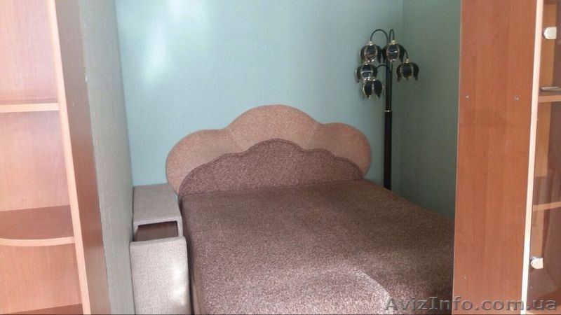 Сдам 1к.квартиру в центре улица Рымарская метро 3 минуты!!! - <ro>Изображение</ro><ru>Изображение</ru> #4, <ru>Объявление</ru> #1535197