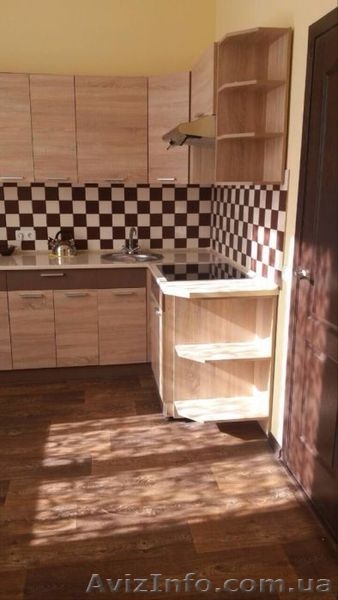 Сдам 1к.квартиру в центре улица Рымарская метро 3 минуты!!! - <ro>Изображение</ro><ru>Изображение</ru> #3, <ru>Объявление</ru> #1535197