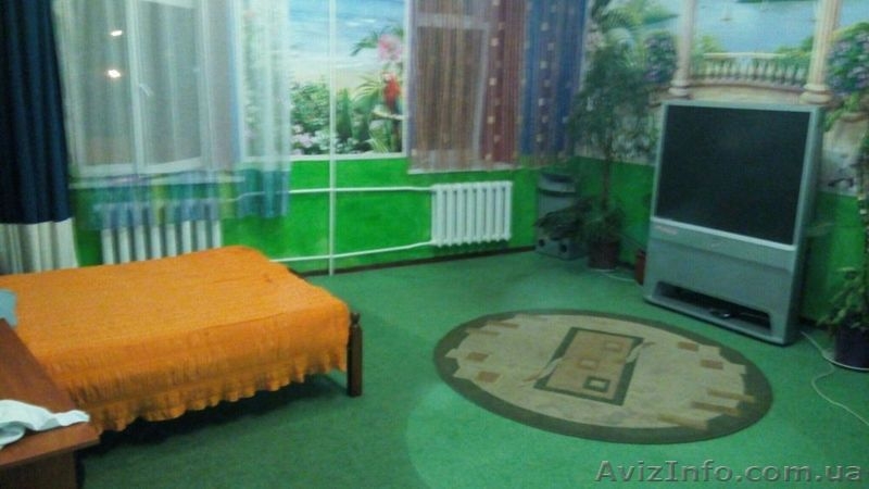 Сдам 3к квартиру в самом центре города улица Рымарская - <ro>Изображение</ro><ru>Изображение</ru> #3, <ru>Объявление</ru> #1535204