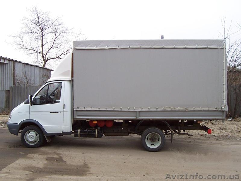 ОПЫТНЫЕ ГРУЗЧИКИ.ГРУЗОПЕРЕВОЗКИ.ПЕРЕЕЗДЫ.ВЫВОЗ ХЛАМА.ГАЗЕЛЬ.МЕРСЕДЕС.ГИДРОБОРТ. - <ro>Изображение</ro><ru>Изображение</ru> #6, <ru>Объявление</ru> #904180