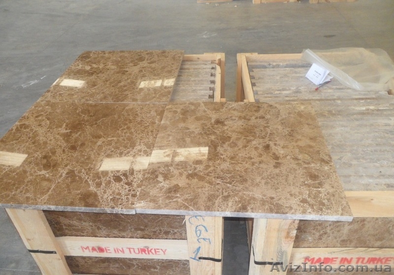 Облицовочная плитка из мрамора - <ro>Изображение</ro><ru>Изображение</ru> #3, <ru>Объявление</ru> #1531461