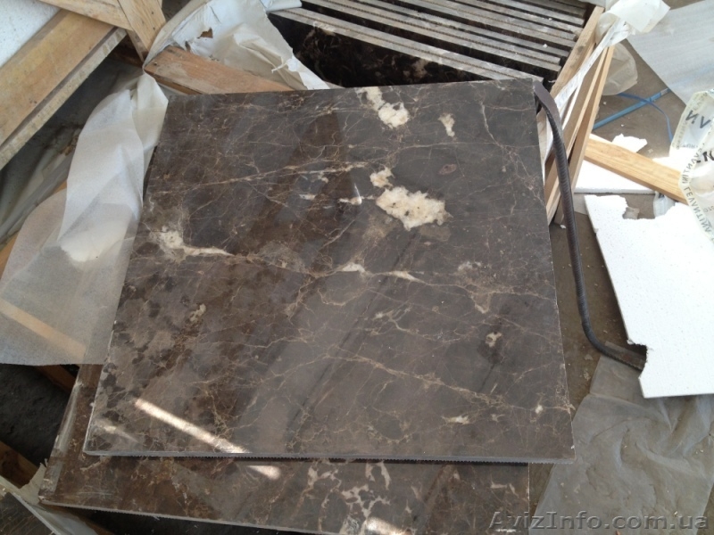 Облицовочная плитка из мрамора - <ro>Изображение</ro><ru>Изображение</ru> #4, <ru>Объявление</ru> #1531461