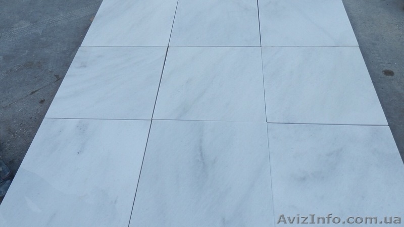 Облицовочная плитка из мрамора - <ro>Изображение</ro><ru>Изображение</ru> #5, <ru>Объявление</ru> #1531461