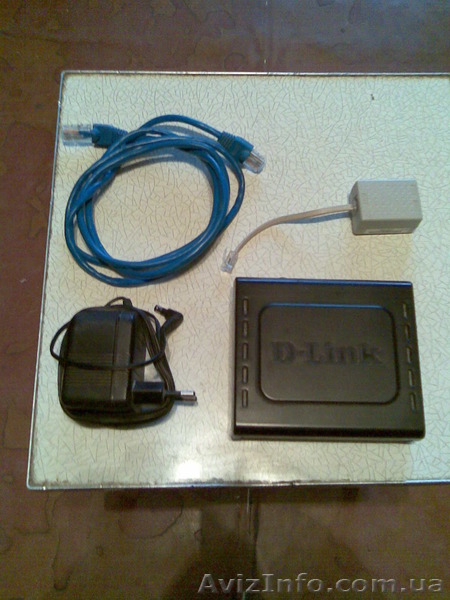 Необходимые предметы - <ro>Изображение</ro><ru>Изображение</ru> #4, <ru>Объявление</ru> #1531580