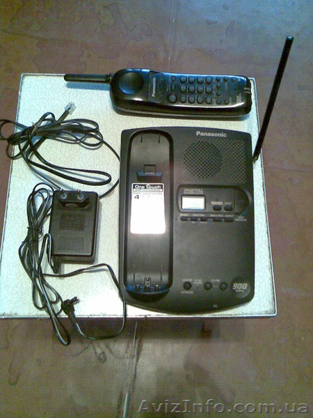 Необходимые предметы - <ro>Изображение</ro><ru>Изображение</ru> #3, <ru>Объявление</ru> #1531580