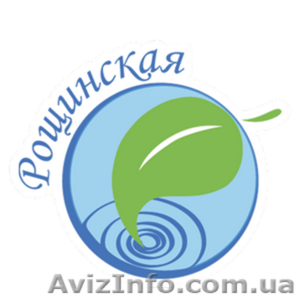 Доставка воды на дом и в офис - <ro>Изображение</ro><ru>Изображение</ru> #3, <ru>Объявление</ru> #1532038