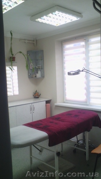 Аренда. Кабинет Косметолога. Место парикмахера - <ro>Изображение</ro><ru>Изображение</ru> #3, <ru>Объявление</ru> #1537306