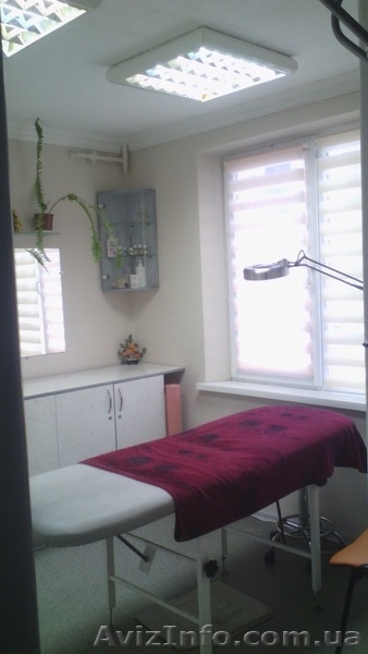 Аренда. Кабинет Косметолога. Место парикмахера - <ro>Изображение</ro><ru>Изображение</ru> #4, <ru>Объявление</ru> #1537306