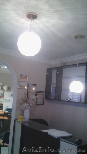 Аренда. Кабинет Косметолога. Место парикмахера - <ro>Изображение</ro><ru>Изображение</ru> #5, <ru>Объявление</ru> #1537306