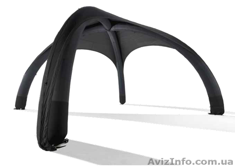 Надувные конструкции - <ro>Изображение</ro><ru>Изображение</ru> #2, <ru>Объявление</ru> #1545954