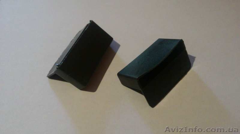 Качественные ортопедические ламели в Харькове. - <ro>Изображение</ro><ru>Изображение</ru> #3, <ru>Объявление</ru> #1543100