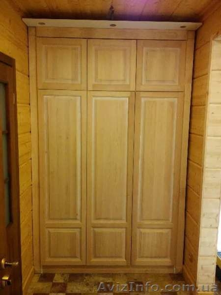 Корпусная    мебель. - <ro>Изображение</ro><ru>Изображение</ru> #3, <ru>Объявление</ru> #1546291