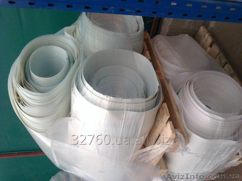 промотходы полипропилена полистирола абс полиэтилена и др - <ro>Изображение</ro><ru>Изображение</ru> #2, <ru>Объявление</ru> #1547443