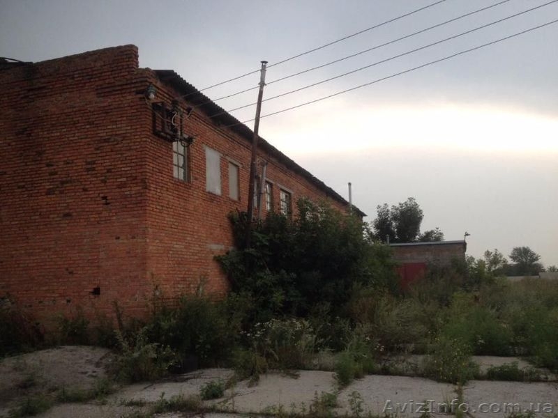 Продам готовый бизнес по производству термоблоков и пенопласта. - <ro>Изображение</ro><ru>Изображение</ru> #3, <ru>Объявление</ru> #1540441