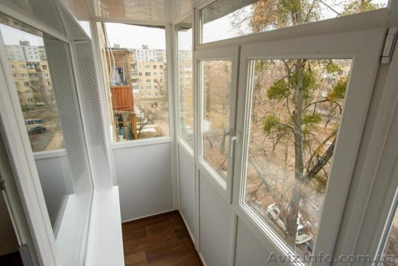 Шикарная 2-х комнатная квартира с капитальным ремонтом 2017.пр-т.Юбилейный 59в. - <ro>Изображение</ro><ru>Изображение</ru> #3, <ru>Объявление</ru> #1542703