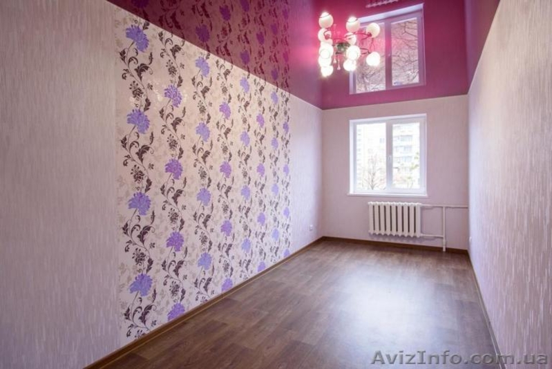 Шикарная 2-х комнатная квартира с капитальным ремонтом 2017.пр-т.Юбилейный 59в. - <ro>Изображение</ro><ru>Изображение</ru> #4, <ru>Объявление</ru> #1542703