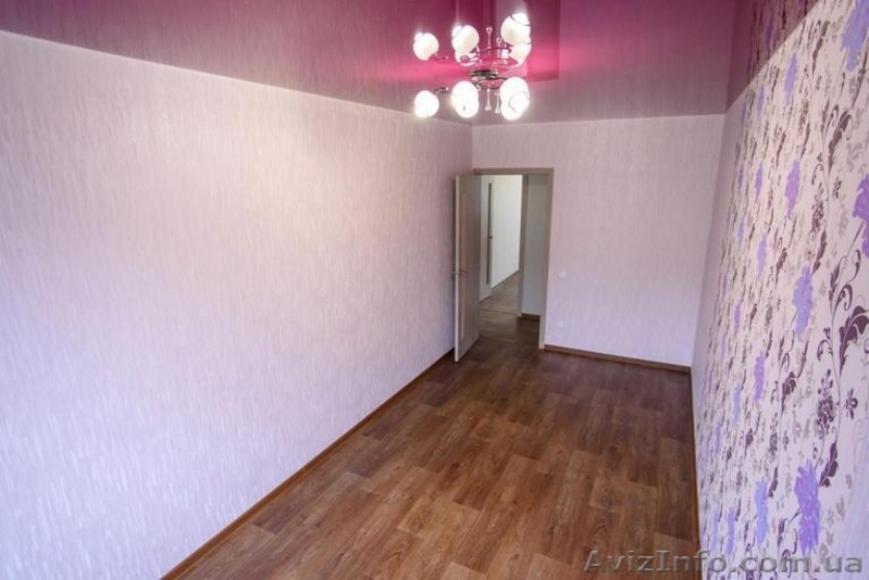 Шикарная 2-х комнатная квартира с капитальным ремонтом 2017.пр-т.Юбилейный 59в. - <ro>Изображение</ro><ru>Изображение</ru> #5, <ru>Объявление</ru> #1542703