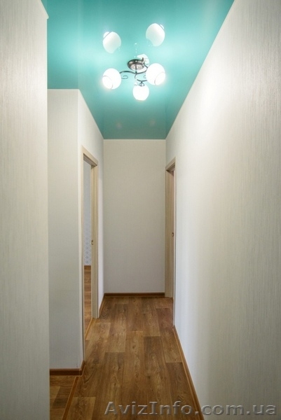 Шикарная 2-х комнатная квартира с капитальным ремонтом 2017.пр-т.Юбилейный 59в. - <ro>Изображение</ro><ru>Изображение</ru> #6, <ru>Объявление</ru> #1542703