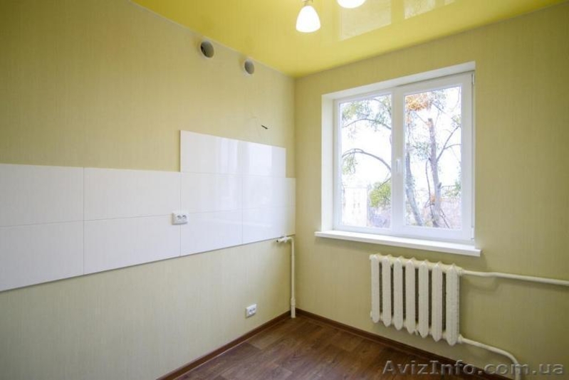 Шикарная 2-х комнатная квартира с капитальным ремонтом 2017.пр-т.Юбилейный 59в. - <ro>Изображение</ro><ru>Изображение</ru> #7, <ru>Объявление</ru> #1542703