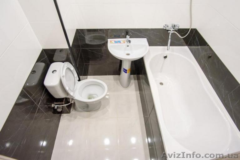 Шикарная 2-х комнатная квартира с капитальным ремонтом 2017.пр-т.Юбилейный 59в. - <ro>Изображение</ro><ru>Изображение</ru> #8, <ru>Объявление</ru> #1542703