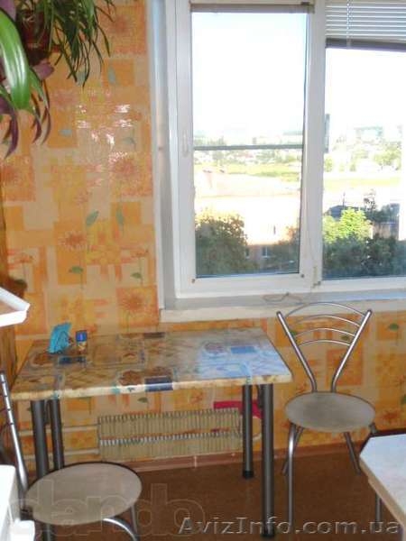 Уютная однокомнатная квартира расположенная по адресу: ул. Елизарова 4. - <ro>Изображение</ro><ru>Изображение</ru> #6, <ru>Объявление</ru> #1543297