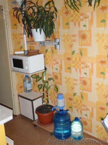 Уютная однокомнатная квартира расположенная по адресу: ул. Елизарова 4. - <ro>Изображение</ro><ru>Изображение</ru> #7, <ru>Объявление</ru> #1543297