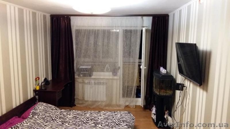 Продам 2х ком.квартиру ул.Светлая 27а. - <ro>Изображение</ro><ru>Изображение</ru> #2, <ru>Объявление</ru> #1546235