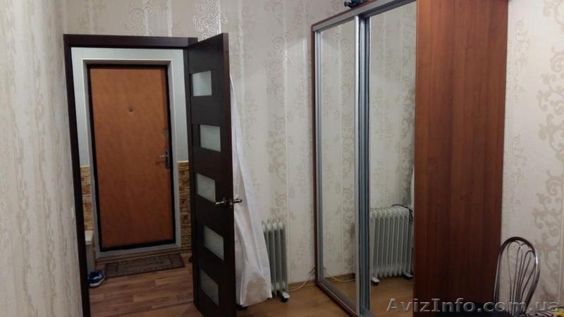 Продам 2х ком.квартиру ул.Светлая 27а. - <ro>Изображение</ro><ru>Изображение</ru> #4, <ru>Объявление</ru> #1546235