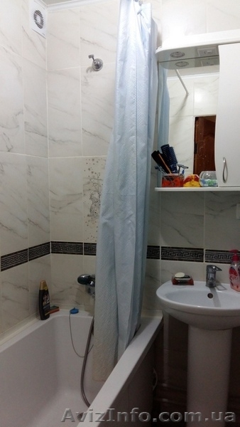 Продам 2х ком.квартиру ул.Светлая 27а. - <ro>Изображение</ro><ru>Изображение</ru> #5, <ru>Объявление</ru> #1546235