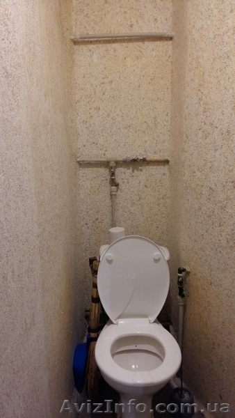 Продам 2х ком.квартиру ул.Светлая 27а. - <ro>Изображение</ro><ru>Изображение</ru> #6, <ru>Объявление</ru> #1546235