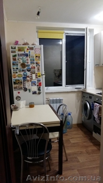 Продам 2х ком.квартиру ул.Светлая 27а. - <ro>Изображение</ro><ru>Изображение</ru> #7, <ru>Объявление</ru> #1546235