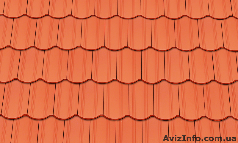 Керамическая черепица Харьков купить - <ro>Изображение</ro><ru>Изображение</ru> #3, <ru>Объявление</ru> #1545565