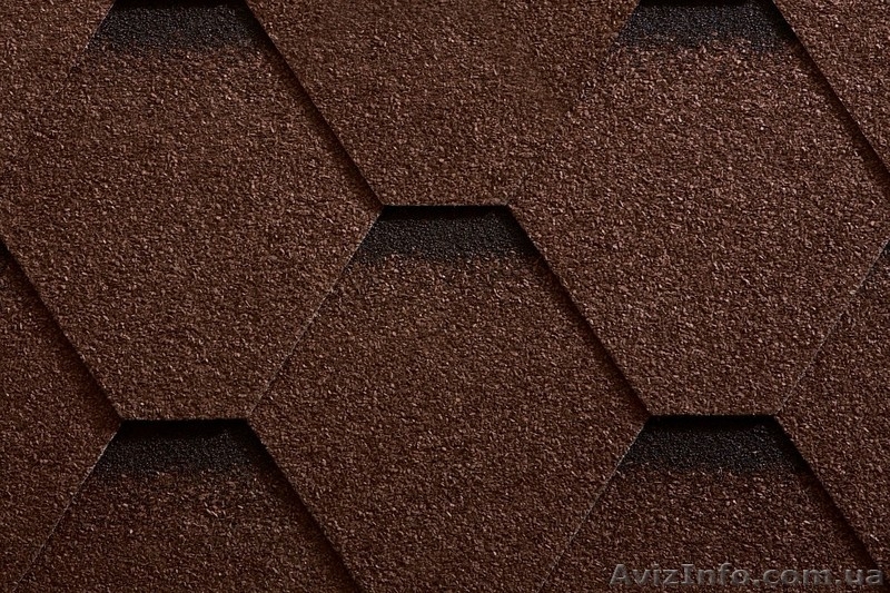 Битумная черепица цена от 96 грн - <ro>Изображение</ro><ru>Изображение</ru> #4, <ru>Объявление</ru> #1545566