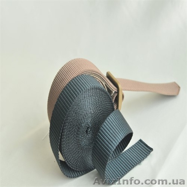 Ленты сумочные, разных цветов - <ro>Изображение</ro><ru>Изображение</ru> #3, <ru>Объявление</ru> #1545595