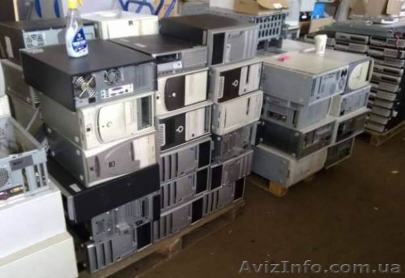 Техника оптом c Европы - <ro>Изображение</ro><ru>Изображение</ru> #3, <ru>Объявление</ru> #1540519