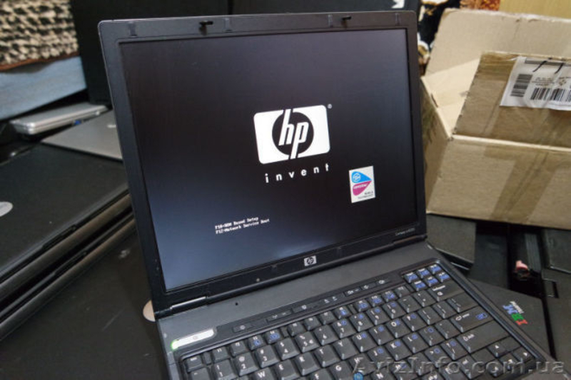 Техника оптом c Европы - <ro>Изображение</ro><ru>Изображение</ru> #4, <ru>Объявление</ru> #1540519