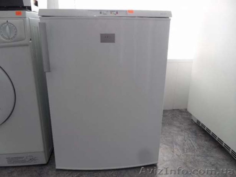 Техника оптом c Европы - <ro>Изображение</ro><ru>Изображение</ru> #5, <ru>Объявление</ru> #1540519