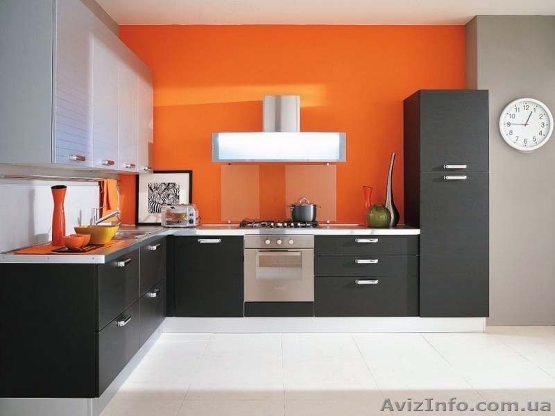 Кухни и корпусная мебель - <ro>Изображение</ro><ru>Изображение</ru> #3, <ru>Объявление</ru> #1542727