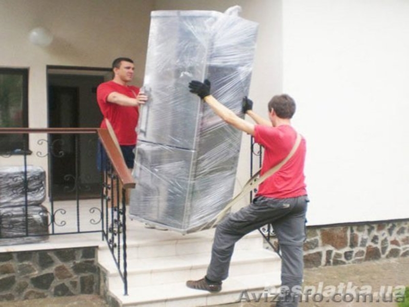 АКУРАТНЫЕ.ГРУЗОПЕРЕВОЗКИ.ПЕРЕЕЗДЫ.ВЫВОЗ ХЛАМА.ГАЗЕЛЬ.МЕРСЕДЕС.ГИДРОБОРТ.ГРУЗЧИКИ - <ro>Изображение</ro><ru>Изображение</ru> #6, <ru>Объявление</ru> #904176