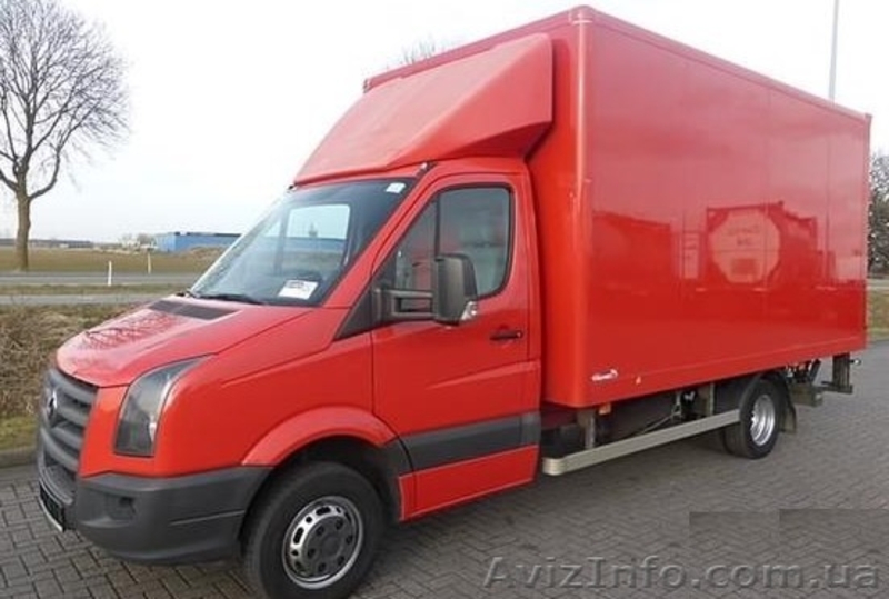 АКУРАТНЫЕ.ГРУЗОПЕРЕВОЗКИ.ПЕРЕЕЗДЫ.ВЫВОЗ ХЛАМА.ГАЗЕЛЬ.МЕРСЕДЕС.ГИДРОБОРТ.ГРУЗЧИКИ - <ro>Изображение</ro><ru>Изображение</ru> #5, <ru>Объявление</ru> #904176