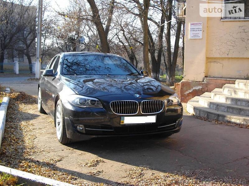 Аренда элитного автомобиля для торжеств - <ro>Изображение</ro><ru>Изображение</ru> #4, <ru>Объявление</ru> #1546182