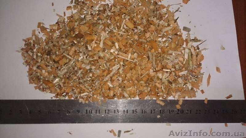 Дробилка горбыля СДДО-80 - <ro>Изображение</ro><ru>Изображение</ru> #5, <ru>Объявление</ru> #1541416